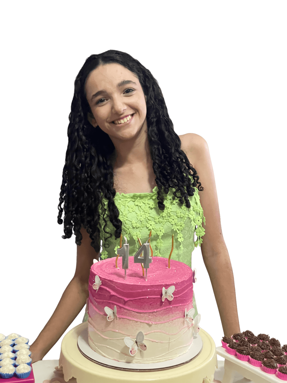 Maria Vitória